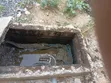Biodigester Emptying Service - 1
