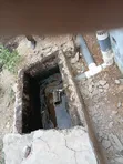 Biodigester Emptying Service - 2