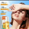 Mooyam Sunscreen Oil Spray SPF 50+ PA+ - 2