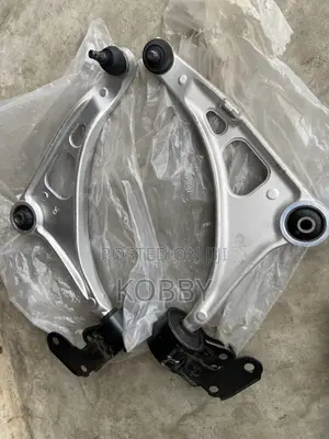 Honda Pilot/Ridgeline 2017-2020 Lower Control Arm