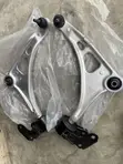 Honda Pilot/Ridgeline 2017-2020 Lower Control Arm - 1