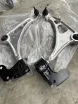 Honda Pilot/Ridgeline 2017-2020 Lower Control Arm - 2