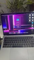 Apple MacBook Pro 2017 8GB Intel Core i5 SSD 128GB - 3