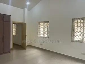 3-Bedroom House with Boys Quarters for Rent in Adgringanor