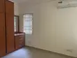 3-Bedroom House with Boys Quarters for Rent in Adgringanor - 3