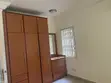 3-Bedroom House with Boys Quarters for Rent in Adgringanor - 4