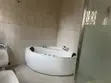 3-Bedroom House with Boys Quarters for Rent in Adgringanor - 5