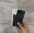 New Google Pixel 6 256GB Black - 2