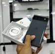 New Google Pixel 6 256GB Black - 3