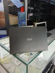Stone Laptop 4GB RAM Intel Core i5 256GB SSD - 2