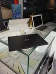 Stone Laptop 4GB RAM Intel Core i5 256GB SSD - 3