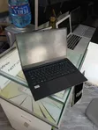 Stone Laptop 4GB RAM Intel Core i5 256GB SSD - 4