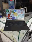 Stone Laptop 4GB RAM Intel Core i5 256GB SSD - 5