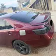 2011 Toyota Camry LE 4dr Sedan (2.5L) - 1