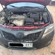 2011 Toyota Camry LE 4dr Sedan (2.5L) - 2
