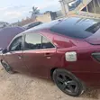 2011 Toyota Camry LE 4dr Sedan (2.5L) - 4