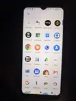 Nokia 5 16GB Gray - 1