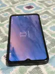 Nokia 5 16GB Gray - 2