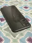 Nokia 5 16GB Gray - 3