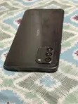 Nokia 5 16GB Gray - 4