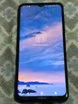 Nokia 5 16GB Gray - 5