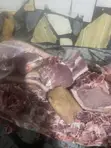 Fresh Pork - Farm Direct - 1