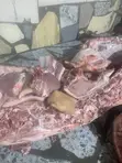 Fresh Pork - Farm Direct - 3