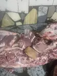 Fresh Pork - Farm Direct - 5