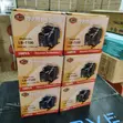 Elbee 100W Step Up/Down Transformer - Clearance Sale - 1