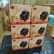Elbee 100W Step Up/Down Transformer - Clearance Sale - 2