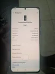 Samsung Galaxy S20 Ultra 128GB Purple (UK Used) - 4