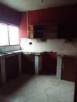 2-Bedroom House for Rent in Frafraha, Adenta - 2