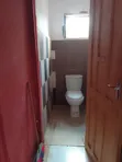 2-Bedroom House for Rent in Frafraha, Adenta - 3