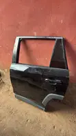 Toyota RAV4 2019-2025 Back Right Door Complete - 2