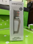 Oraimo SharpEdge Efficient Space-Saving Knife Sharpener - 2