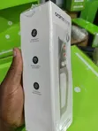 Oraimo SharpEdge Efficient Space-Saving Knife Sharpener - 3