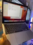 Apple MacBook Pro 2020 8GB Intel Core i5 256GB SSD - 1
