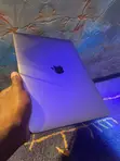 Apple MacBook Pro 2020 8GB Intel Core i5 256GB SSD - 2