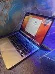 Apple MacBook Pro 2020 8GB Intel Core i5 256GB SSD - 4