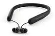 Original Bluetooth Neckband Earphone - 48H Battery - 2