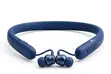 Original Bluetooth Neckband Earphone - 48H Battery - 3