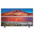 Samsung 65 Inch Smart TV - 1
