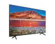 Samsung 65 Inch Smart TV - 2