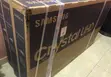 Samsung 65 Inch Smart TV - 4
