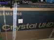 Samsung 65 Inch Smart TV - 5
