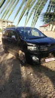 Toyota Voxy - Brand New Full Spec - 2