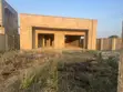 2-Bedroom Uncompleted House for Sale, Franko Properties, Accra Metropolitan - 3