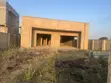 2-Bedroom Uncompleted House for Sale, Franko Properties, Accra Metropolitan - 4