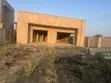 2-Bedroom Uncompleted House for Sale, Franko Properties, Accra Metropolitan - 5