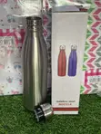 Stainless Steel Vacuum Flask - 750ml - 1